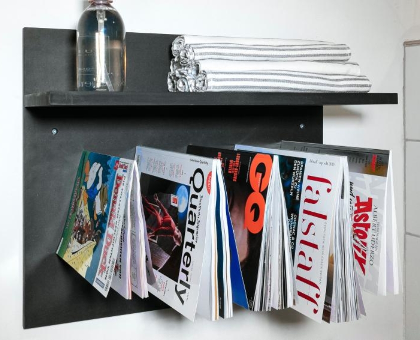 Produktdesign, Industriedesign, Produktgestaltung, 3D Konstruktion