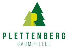 Logo Baumpflege