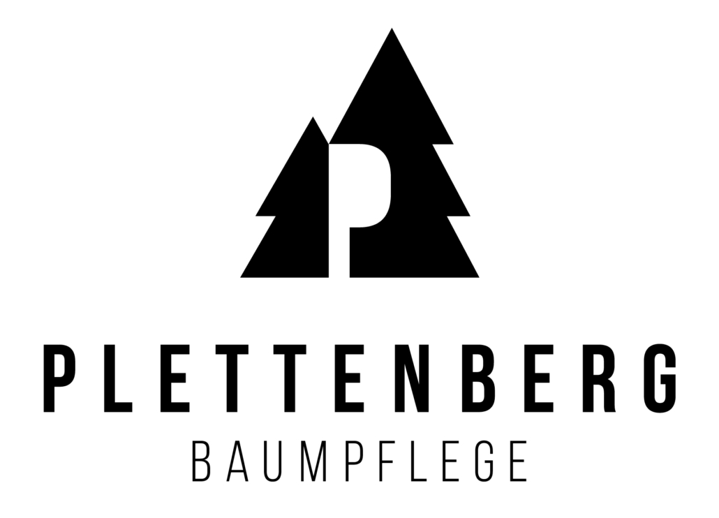 Baumpflege Logo_1c
