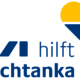 KM hilft Baschtanka_kurz