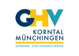 Logo GHV KM_kompakt