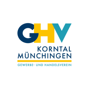 Logo GHV KM_kompakt