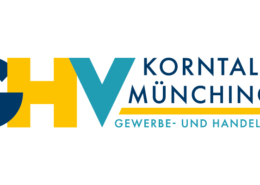 Logo GHV KM_lang