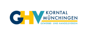Logo GHV KM_lang