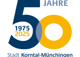 50 Jahre Jubiläum