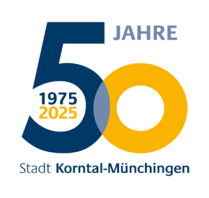 50 Jahre Jubiläum